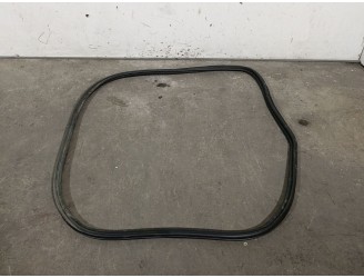 Recambio de gomas contorno puerta para land rover defender station wagon (l663) d250 mhev 4x4 referencia OEM IAM L8B220708BD LR1