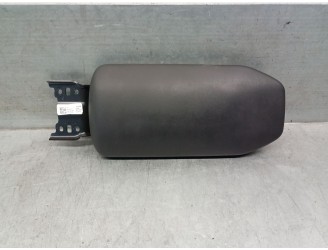 Recambio de apoyabrazos central para renault 5 e-tech electric p01 /rbe / a1bea1a50000 referencia OEM IAM 969202279R 