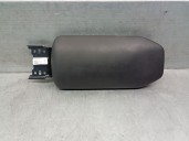 Recambio de apoyabrazos central para renault 5 e-tech electric p01 /rbe / a1bea1a50000 referencia OEM IAM 969202279R 