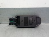 Recambio de apoyabrazos central para renault 5 e-tech electric p01 /rbe / a1bea1a50000 referencia OEM IAM 969202279R 