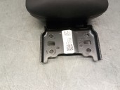 Recambio de apoyabrazos central para renault 5 e-tech electric p01 /rbe / a1bea1a50000 referencia OEM IAM 969202279R 