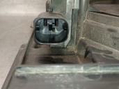 Recambio de electroventilador para bmw 1 (f20) 118 d referencia OEM IAM 17427640508 17427640508 5020644 VALEO