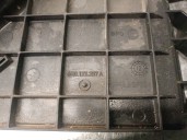 Recambio de electroventilador para seat ibiza iv st (6j8, 6p8) 1.6 tdi referencia OEM IAM 6R0121207A 6R0121207A 