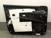 Recambio de guarnecido puerta delantera derecha para renault 5 e-tech electric p01 /rbe / a1bea1a50000 referencia OEM IAM 809002