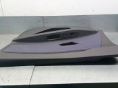 Recambio de guarnecido puerta delantera derecha para renault 5 e-tech electric p01 /rbe / a1bea1a50000 referencia OEM IAM 809002