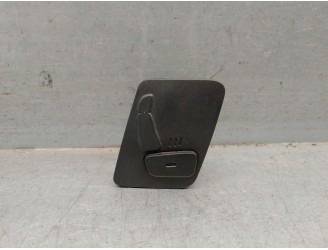 Recambio de mando asiento izquierdo para chevrolet epica 2.0 cat referencia OEM IAM 96645130 96645130 