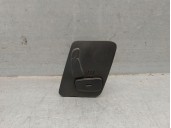 Recambio de mando asiento izquierdo para chevrolet epica 2.0 cat referencia OEM IAM 96645130 96645130 