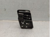 Recambio de mando asiento izquierdo para chevrolet epica 2.0 cat referencia OEM IAM 96645130 96645130 