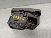 Recambio de mando asiento izquierdo para chevrolet epica 2.0 cat referencia OEM IAM 96645130 96645130 