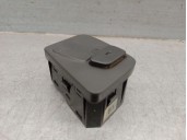 Recambio de mando asiento izquierdo para chevrolet epica 2.0 cat referencia OEM IAM 96645130 96645130 