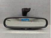 Recambio de espejo interior para chevrolet epica 2.0 cat referencia OEM IAM 96842595 96842595 