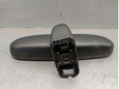 Recambio de espejo interior para chevrolet epica 2.0 cat referencia OEM IAM 96842595 96842595 
