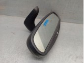 Recambio de espejo interior para chevrolet epica 2.0 cat referencia OEM IAM 96842595 96842595 