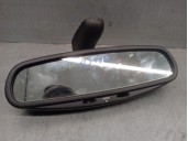 Recambio de espejo interior para chevrolet epica 2.0 cat referencia OEM IAM 96842595 96842595 