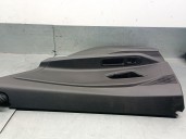 Recambio de guarnecido puerta trasera derecha para renault 5 e-tech electric p01 /rbe / a1bea1a50000 referencia OEM IAM 82900968