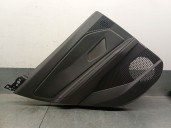 Recambio de guarnecido puerta trasera izquierda para renault 5 e-tech electric p01 /rbe / a1bea1a50000 referencia OEM IAM 829015