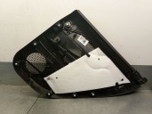 Recambio de guarnecido puerta trasera izquierda para renault 5 e-tech electric p01 /rbe / a1bea1a50000 referencia OEM IAM 829015