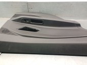 Recambio de guarnecido puerta trasera izquierda para renault 5 e-tech electric p01 /rbe / a1bea1a50000 referencia OEM IAM 829015