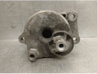 Recambio de tensor correa auxiliar para peugeot expert furgoneta (v_) 2.0 bluehdi 150 referencia OEM IAM 9805244980 1611426480 