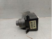 Recambio de mando retrovisor para chevrolet epica 2.0 cat referencia OEM IAM 96645153 96645153 