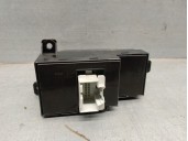 Recambio de mando retrovisor para chevrolet epica 2.0 cat referencia OEM IAM 96645153 96645153 