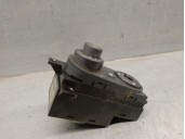 Recambio de mando retrovisor para chevrolet epica 2.0 cat referencia OEM IAM 96645153 96645153 