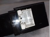 Recambio de mando retrovisor para chevrolet epica 2.0 cat referencia OEM IAM 96645153 96645153 