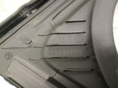 Recambio de molduras delanteras para renault 5 e-tech electric p01 /rbe / a1bea1a50000 referencia OEM IAM 803313603R 