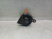 Recambio de claxon para renault 5 e-tech electric p01 /rbe / a1bea1a50000 referencia OEM IAM 256208803R 