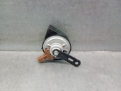 Recambio de claxon para renault 5 e-tech electric p01 /rbe / a1bea1a50000 referencia OEM IAM 256208803R 