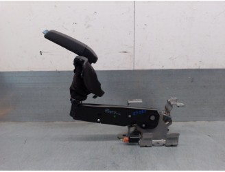 Recambio de palanca freno de mano para peugeot 308 sw i (4e_, 4h_) 1.6 hdi referencia OEM IAM 96810052ZR 4701C7 