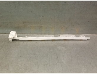 Recambio de luz interior para renault 5 e-tech electric p01 /rbe / a1bea1a50000 referencia OEM IAM 266027712R 