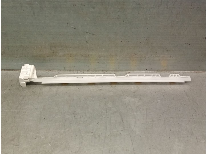 Recambio de luz interior para renault 5 e-tech electric p01 /rbe / a1bea1a50000 referencia OEM IAM 266027712R  