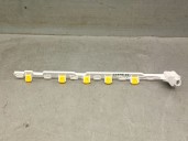 Recambio de luz interior para renault 5 e-tech electric p01 /rbe / a1bea1a50000 referencia OEM IAM 266027712R 