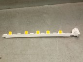 Recambio de luz interior para renault 5 e-tech electric p01 /rbe / a1bea1a50000 referencia OEM IAM 266027712R 