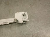 Recambio de luz interior para renault 5 e-tech electric p01 /rbe / a1bea1a50000 referencia OEM IAM 266027712R 