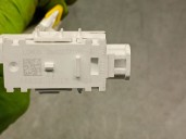 Recambio de luz interior para renault 5 e-tech electric p01 /rbe / a1bea1a50000 referencia OEM IAM 266027712R 