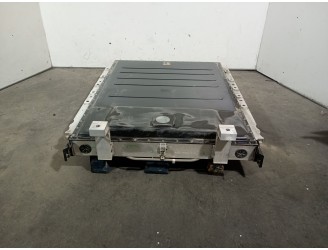 Recambio de bateria para renault 5 e-tech electric p01 /rbe / a1bea1a50000 referencia OEM IAM 295F12040R 