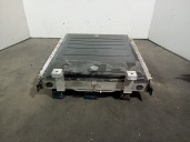 Recambio de bateria para renault 5 e-tech electric p01 /rbe / a1bea1a50000 referencia OEM IAM 295F12040R  