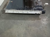 Recambio de bateria para renault 5 e-tech electric p01 /rbe / a1bea1a50000 referencia OEM IAM 295F12040R  