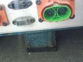 Recambio de bateria para renault 5 e-tech electric p01 /rbe / a1bea1a50000 referencia OEM IAM 295F12040R 