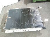 Recambio de bateria para renault 5 e-tech electric p01 /rbe / a1bea1a50000 referencia OEM IAM 295F12040R  