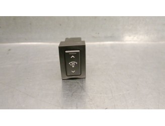 Recambio de interruptor para kia optima (fsgds6b) 1.7 crdi referencia OEM IAM 4920801110  