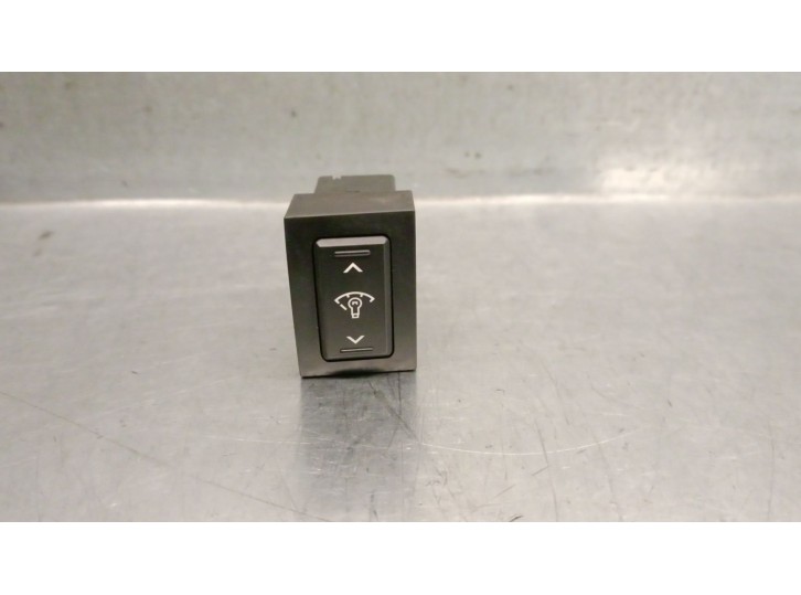 Recambio de interruptor para kia optima (fsgds6b) 1.7 crdi referencia OEM IAM 4920801110 
