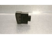 Recambio de interruptor para kia optima (fsgds6b) 1.7 crdi referencia OEM IAM 4920801110 