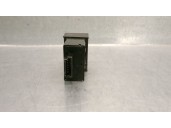 Recambio de interruptor para kia optima (fsgds6b) 1.7 crdi referencia OEM IAM 4920801110 