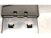 Recambio de interruptor para kia optima (fsgds6b) 1.7 crdi referencia OEM IAM 4920801110 