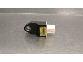 Recambio de sensor impacto para kia optima (fsgds6b) 1.7 crdi referencia OEM IAM 959203S000 959203S000 