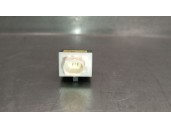 Recambio de sensor impacto para kia optima (fsgds6b) 1.7 crdi referencia OEM IAM 959203S000 959203S000 