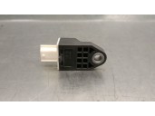 Recambio de sensor impacto para kia optima (fsgds6b) 1.7 crdi referencia OEM IAM 959203S000 959203S000 